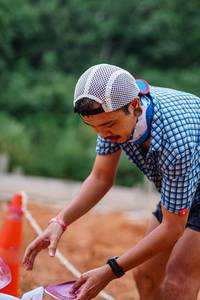 BIB: 
                            <button type="button" onclick="openModal(25060317)" class="btn btn-primary btn-sm float-right btn-popup" data-toggle="modal" data-target=".modal-high-quality">
                        <i class="fas fa-shopping-cart"></i> Add to Cart
                    </button>
                                            <button type="button" onclick="isThisMe(25060317, true)" class="btn btn-success btn-sm float-right btn-popup btn-isme hidden" data-toggle="tooltip" data-placement="bottom" title="นี่คือรูปของคุณใช่ไหม คลิกที่นี่เพื่อเอาเข้าอัลบั้ม">
                        <i class="fas fa-plus"></i> Add to album
                    </button>
                    <button type="button" onclick="isThisMe(25060317, false)" class="btn btn-warning btn-sm float-right btn-popup btn-isnotme hidden">
                        <i class="fas fa-ban"></i> Remove from album
                    </button>